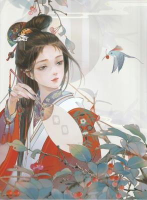 含羞草观影官网